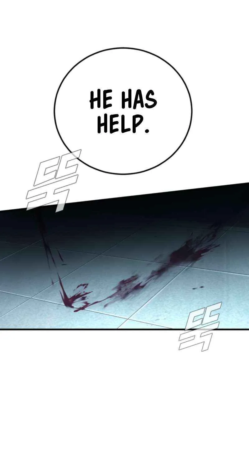 Director Kim Chapter 210 page 128 - 