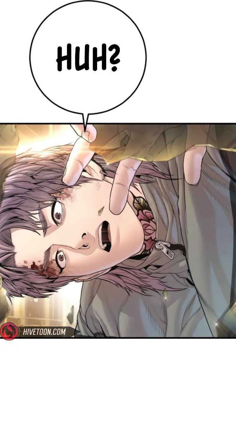 Director Kim Chapter 210 page 14 - 