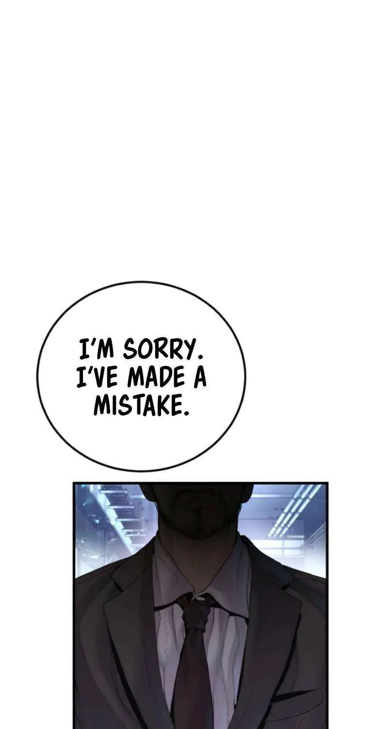 Director Kim Chapter 210 page 134 - 