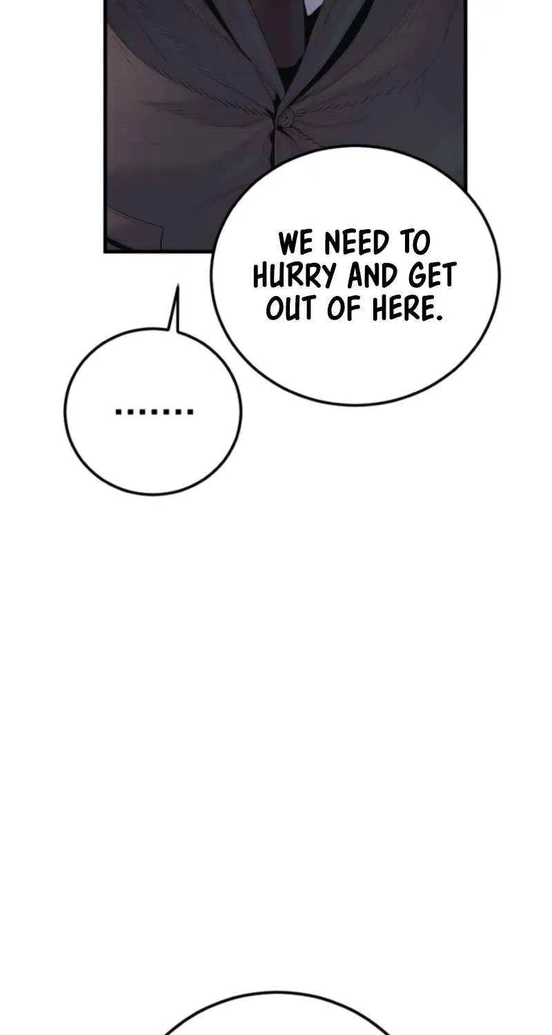 Director Kim Chapter 210 page 135 - 