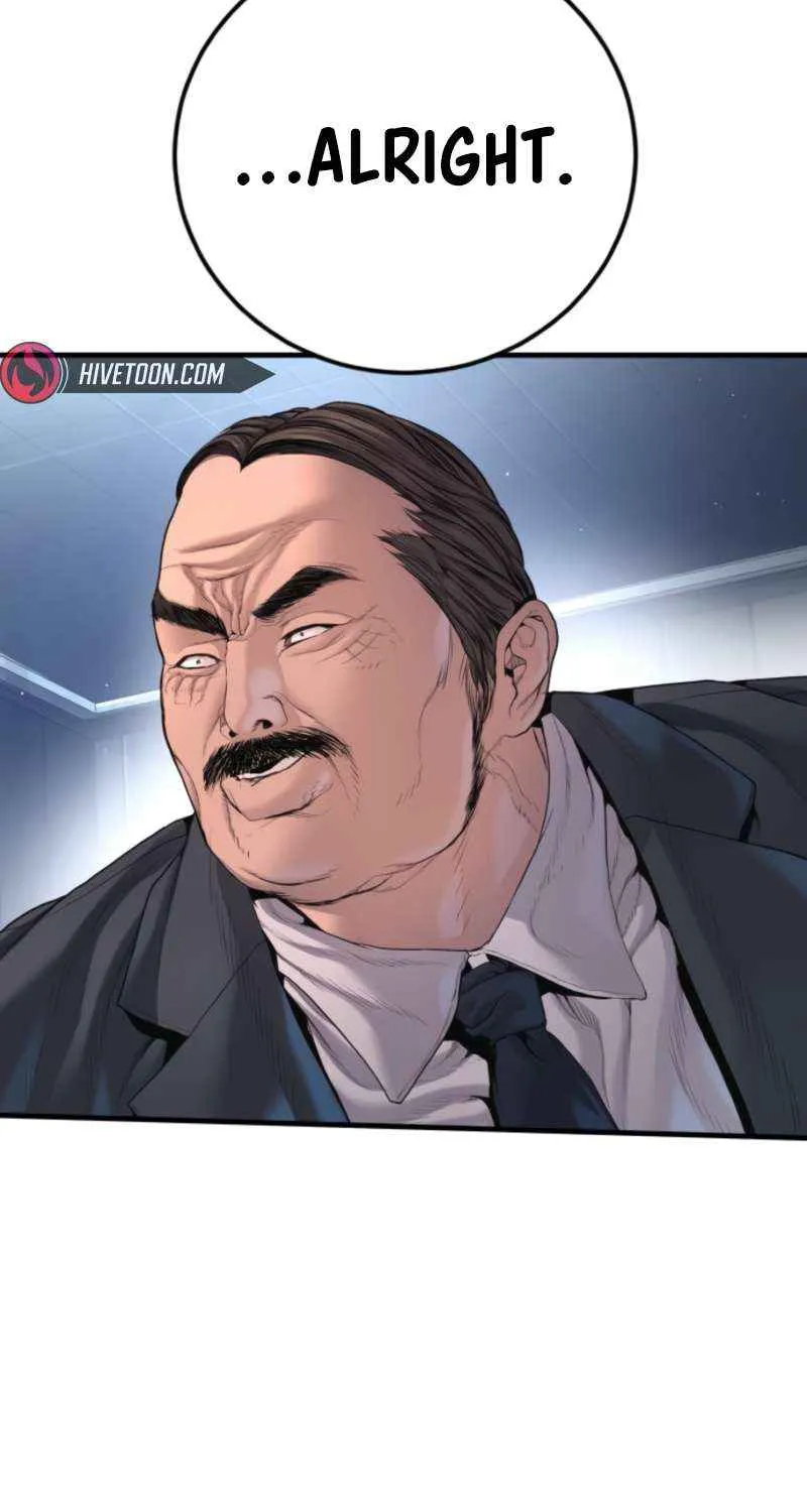 Director Kim Chapter 210 page 136 - 