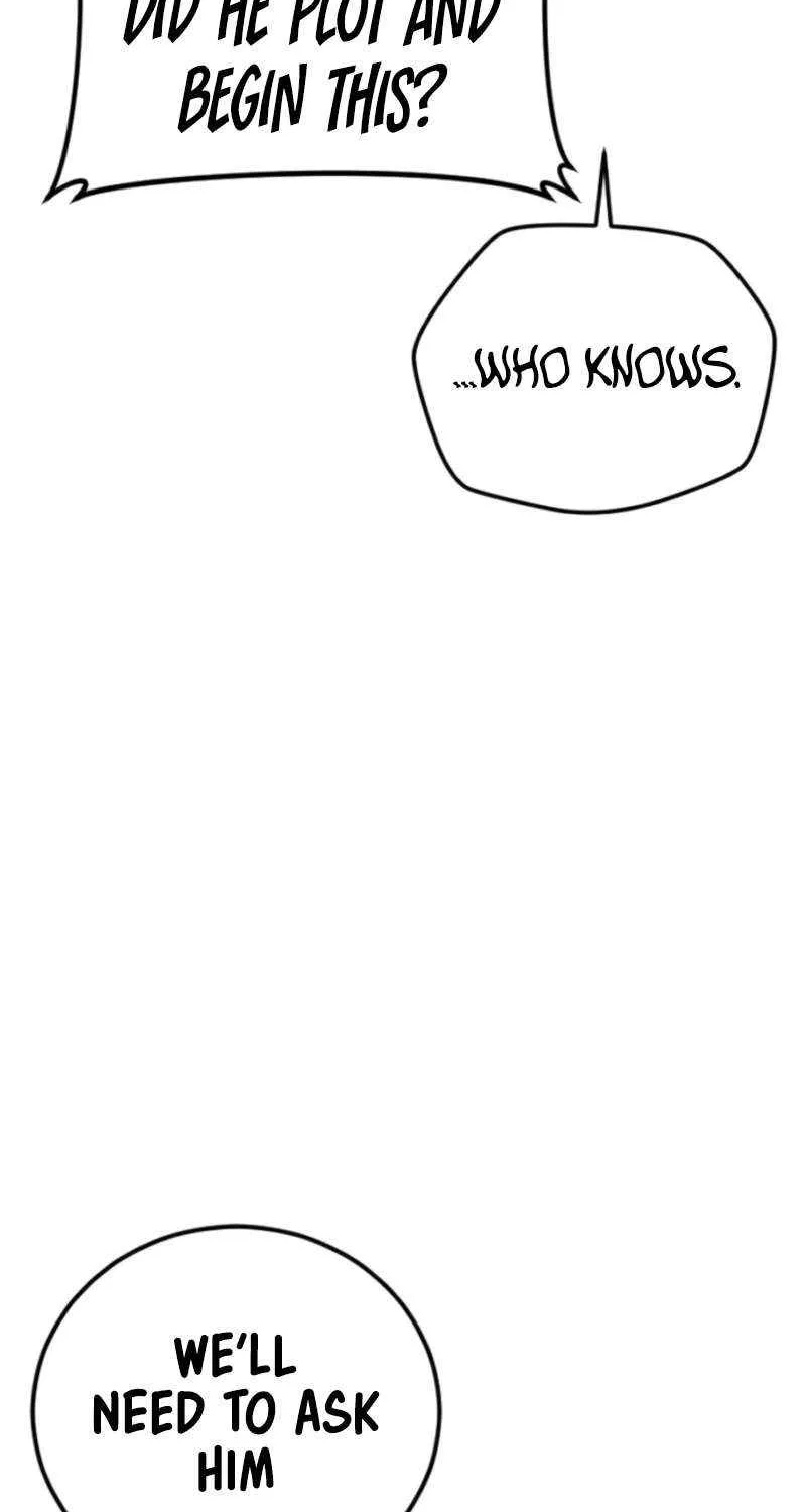 Director Kim Chapter 210 page 139 - 