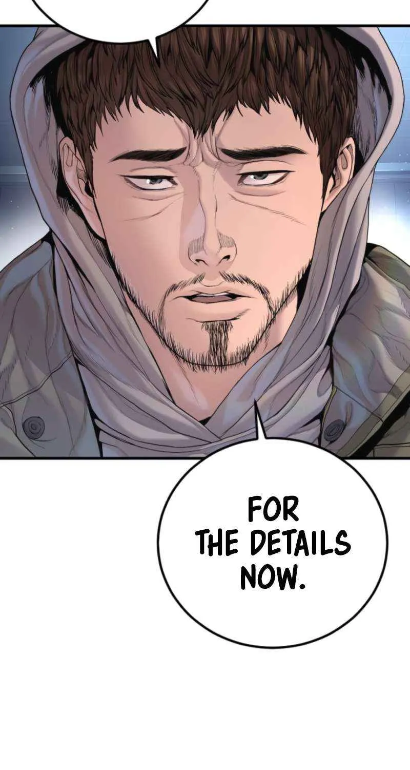 Director Kim Chapter 210 page 140 - 
