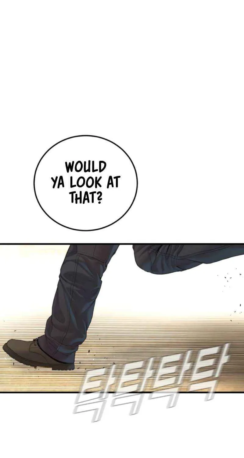 Director Kim Chapter 210 page 15 - 