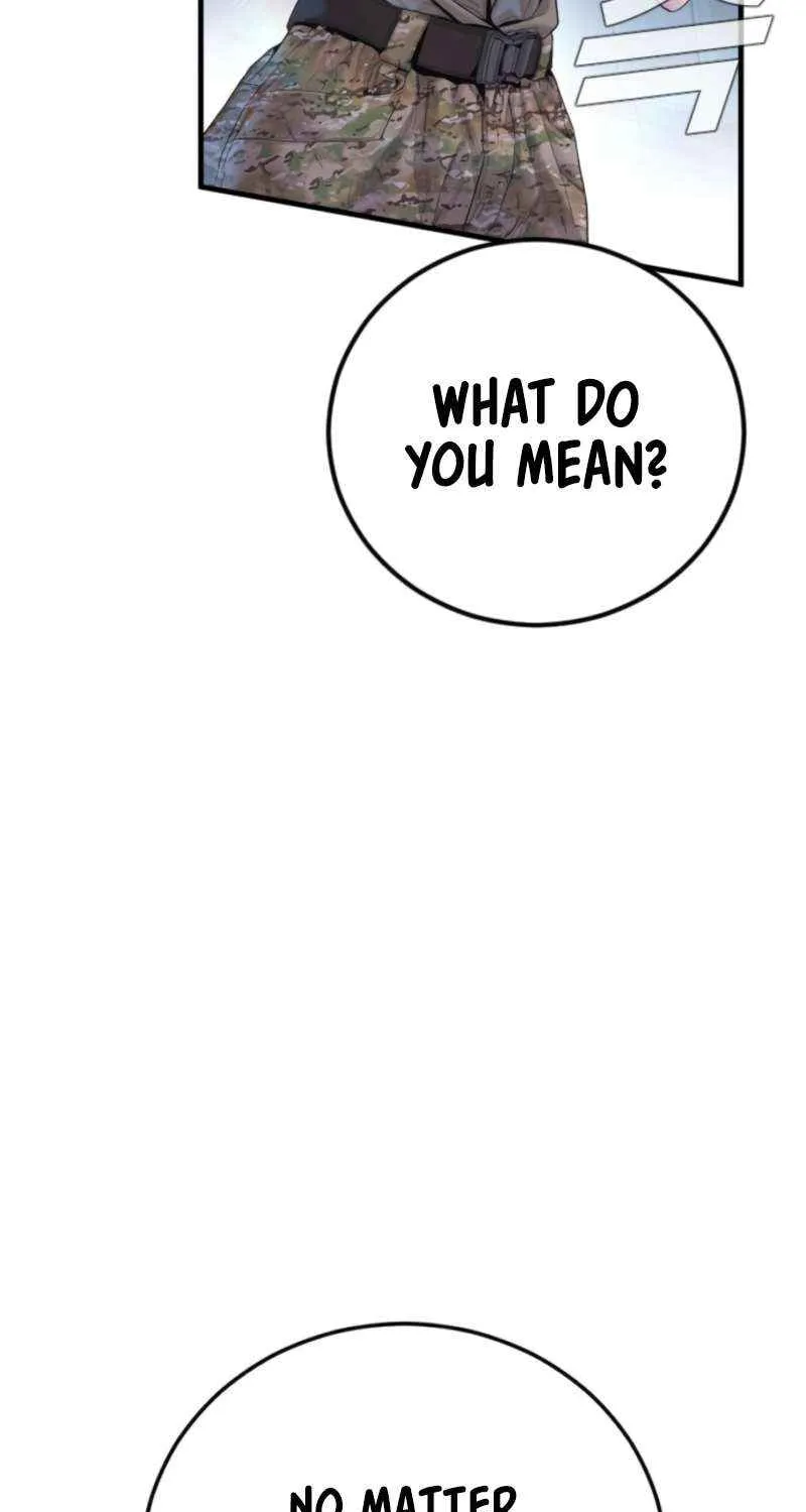 Director Kim Chapter 210 page 142 - 