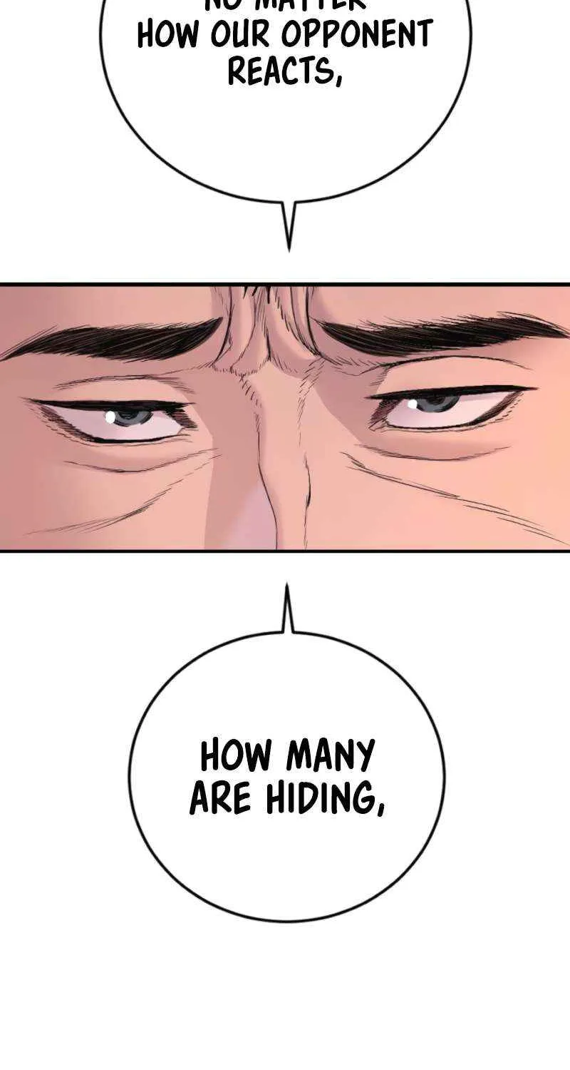 Director Kim Chapter 210 page 143 - 