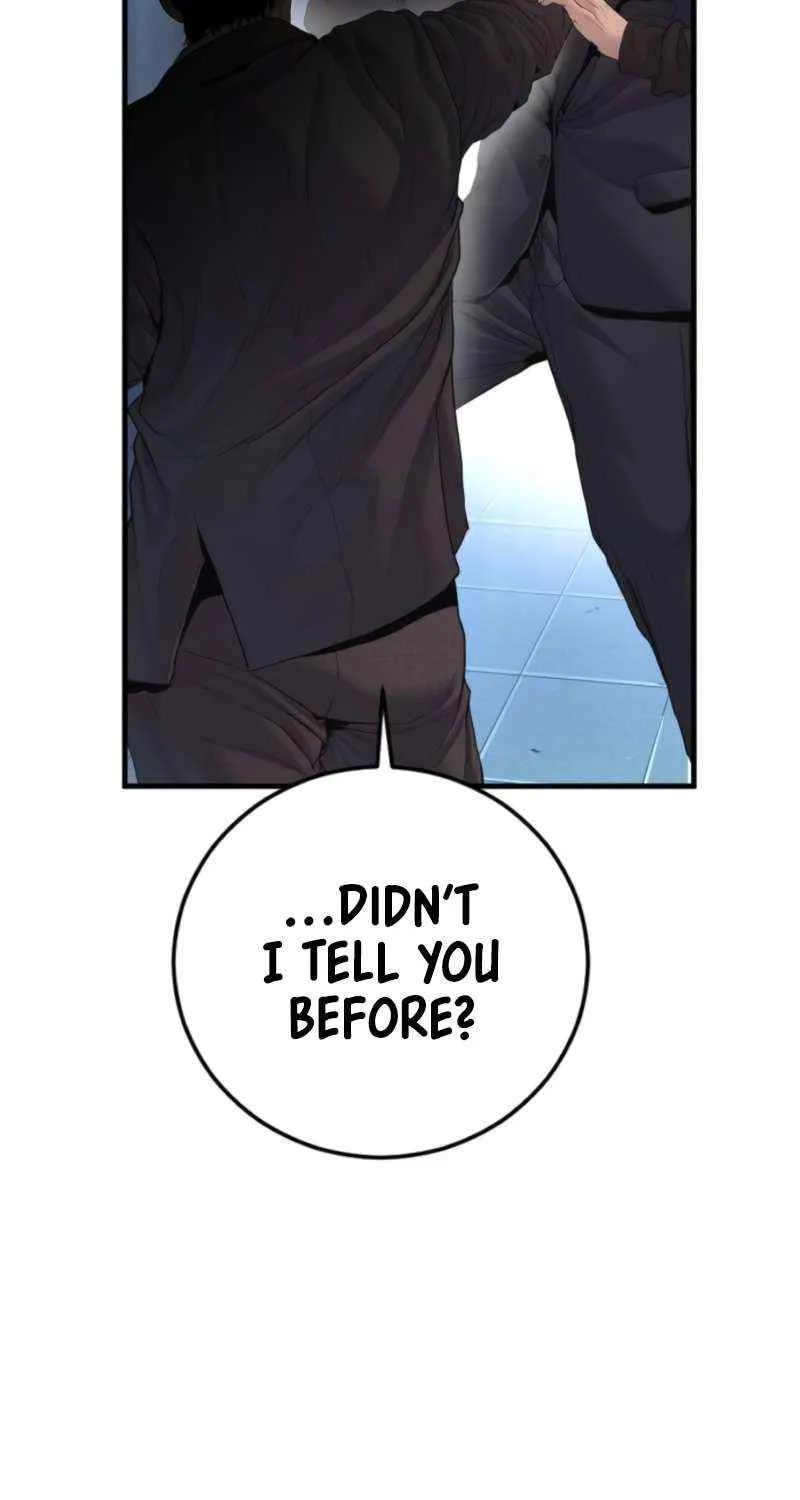 Director Kim Chapter 210 page 146 - 
