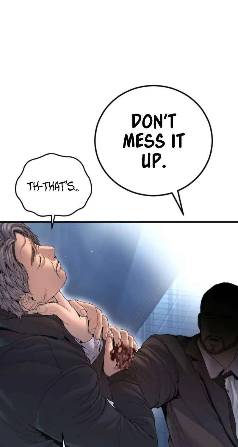Director Kim Chapter 210 page 147 - 