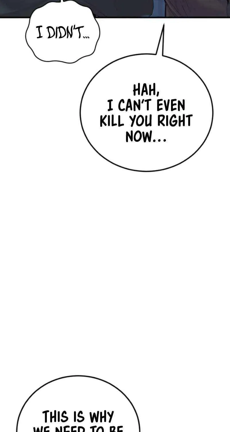 Director Kim Chapter 210 page 148 - 