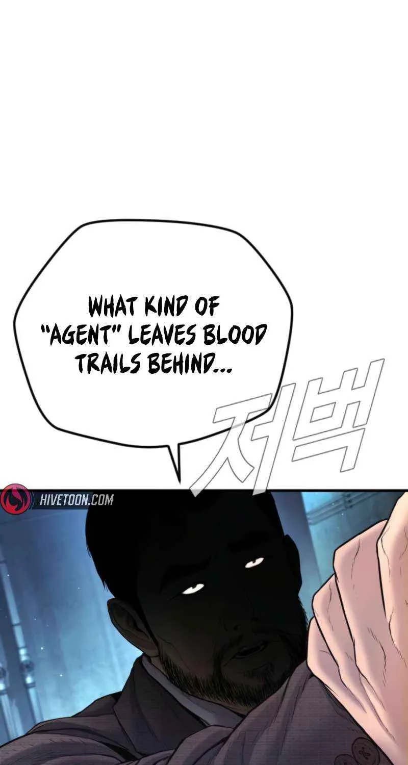Director Kim Chapter 210 page 150 - 