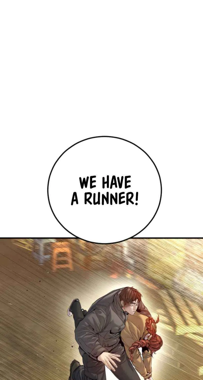 Director Kim Chapter 210 page 16 - 