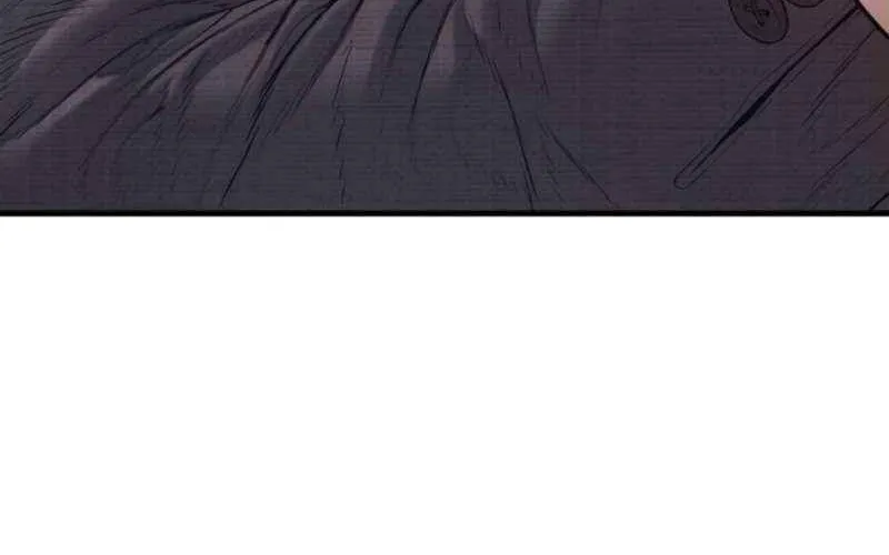 Director Kim Chapter 210 page 151 - 