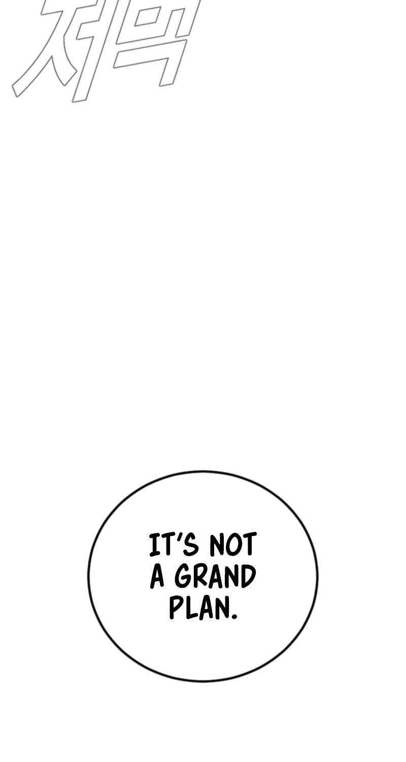 Director Kim Chapter 210 page 154 - 