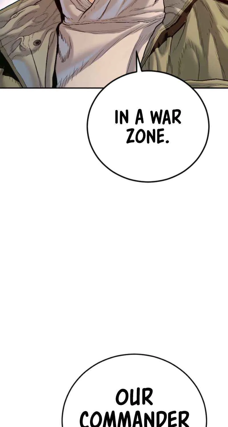 Director Kim Chapter 210 page 156 - 
