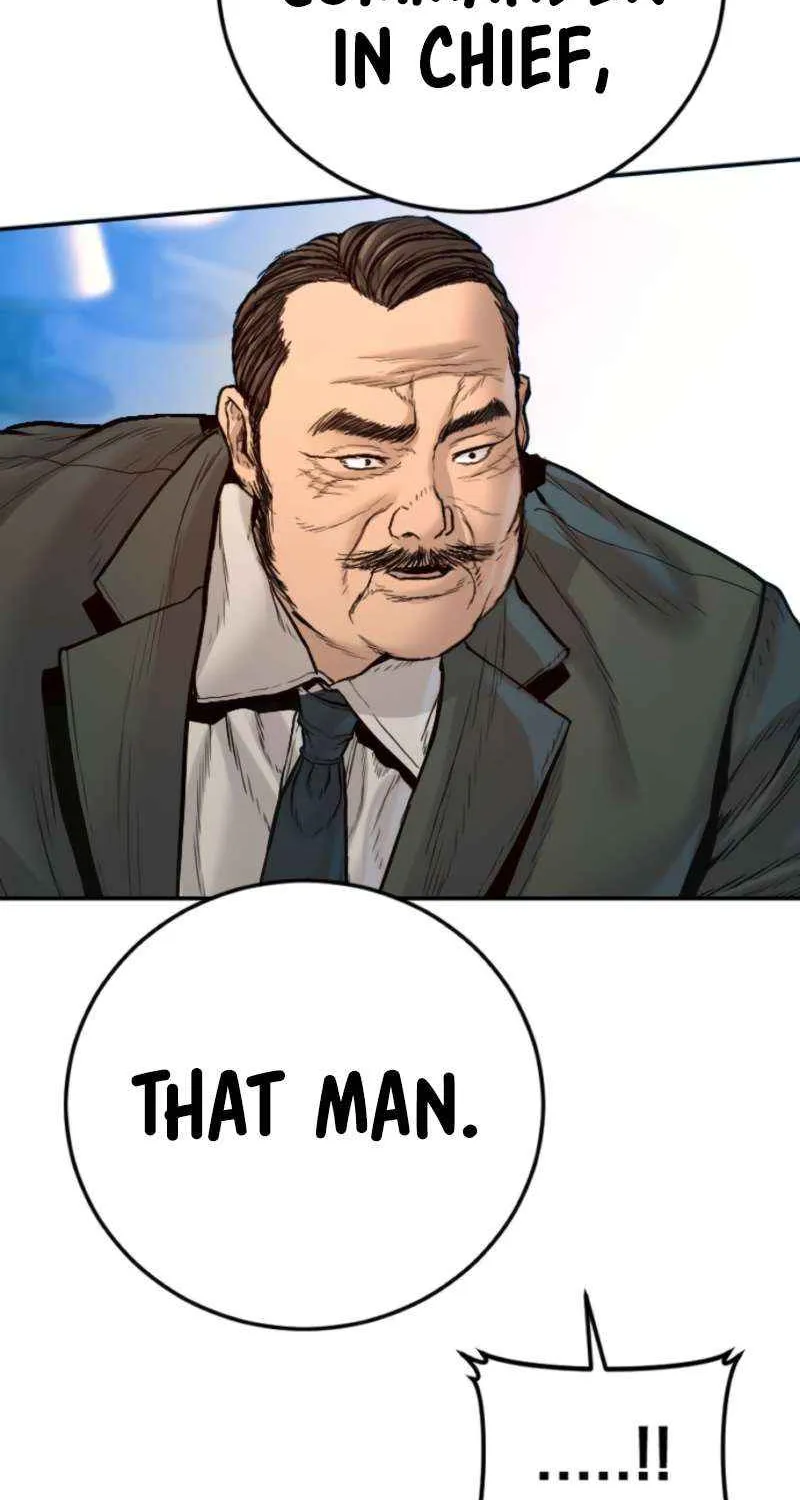 Director Kim Chapter 210 page 157 - 