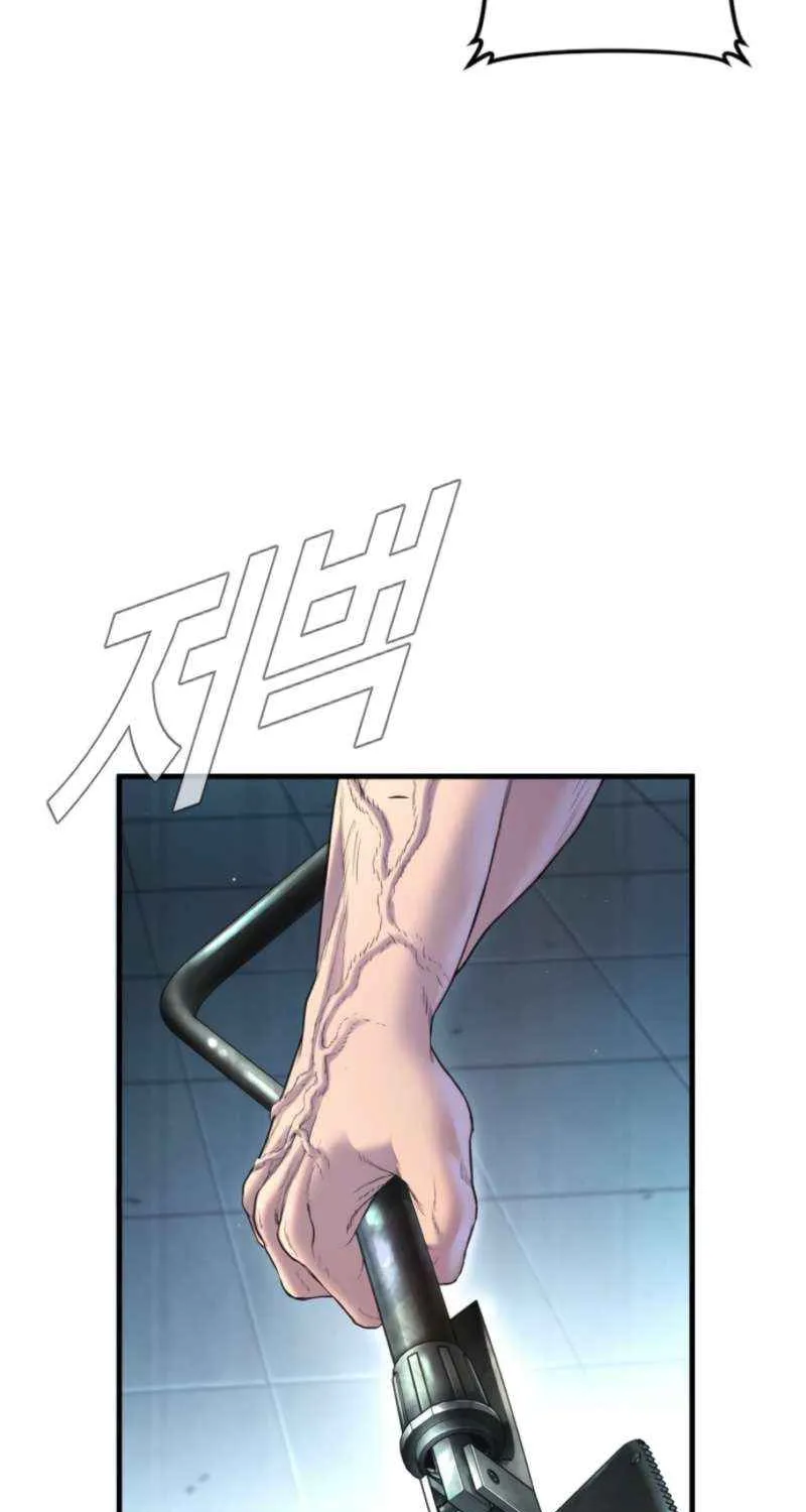Director Kim Chapter 210 page 158 - 