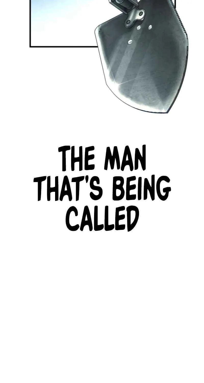 Director Kim Chapter 210 page 159 - 