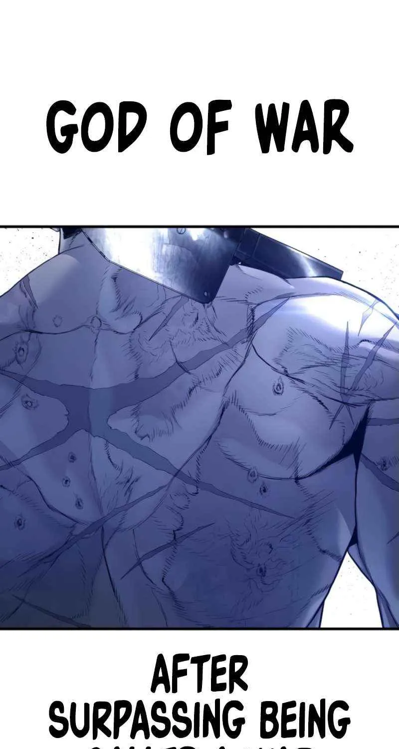Director Kim Chapter 210 page 160 - 