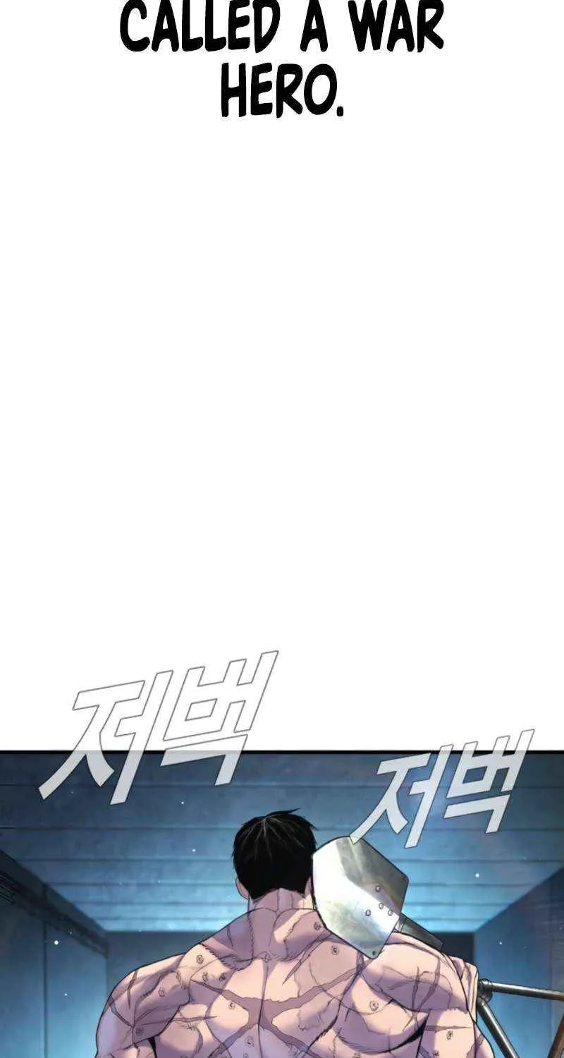 Director Kim Chapter 210 page 161 - 