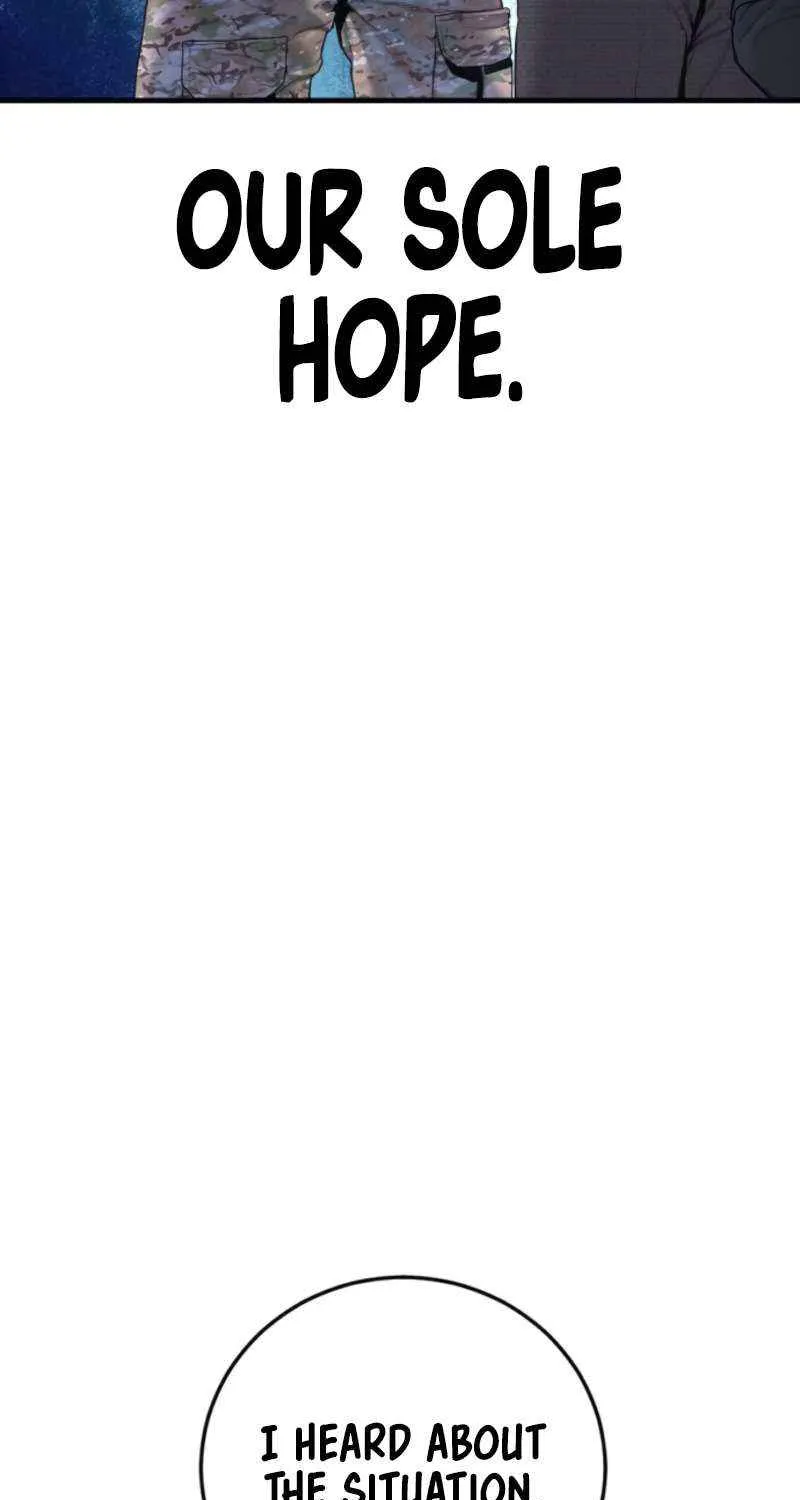 Director Kim Chapter 210 page 164 - 