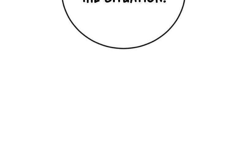 Director Kim Chapter 210 page 165 - 