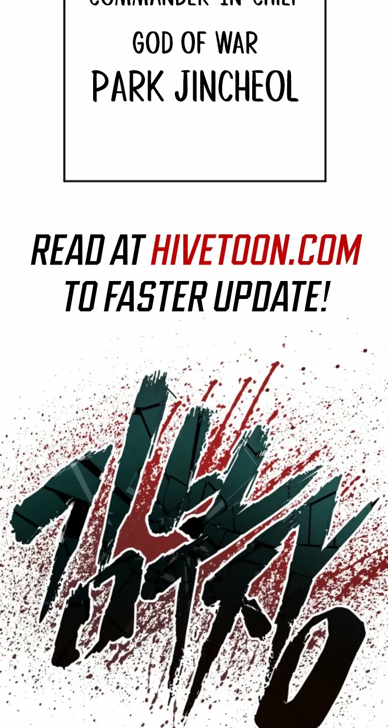 Director Kim Chapter 210 page 168 - 
