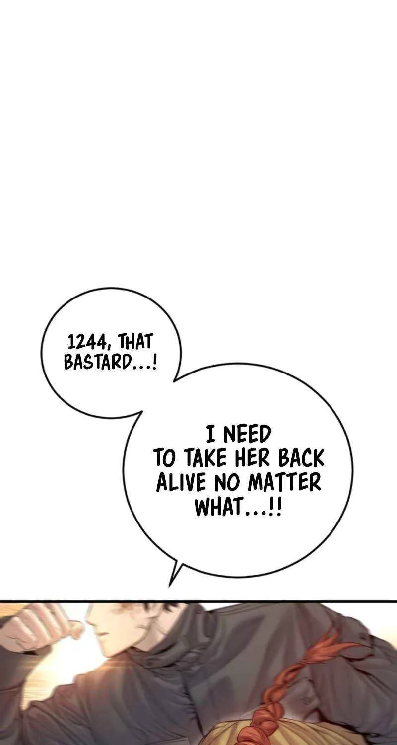Director Kim Chapter 210 page 19 - 
