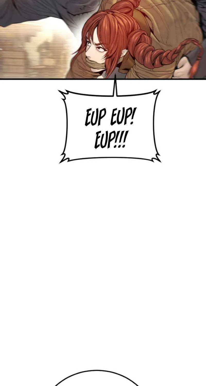 Director Kim Chapter 210 page 20 - 
