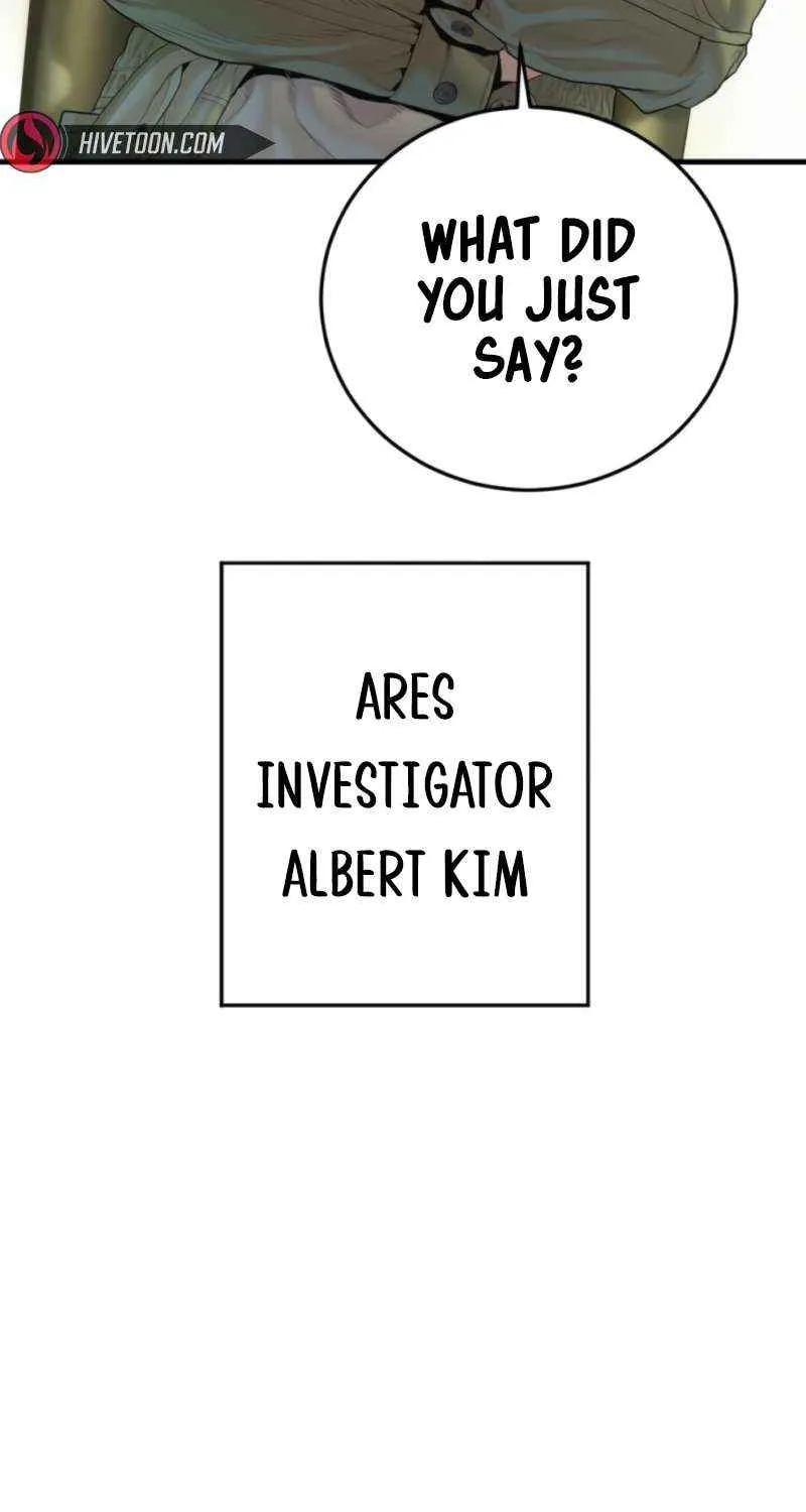 Director Kim Chapter 210 page 3 - 