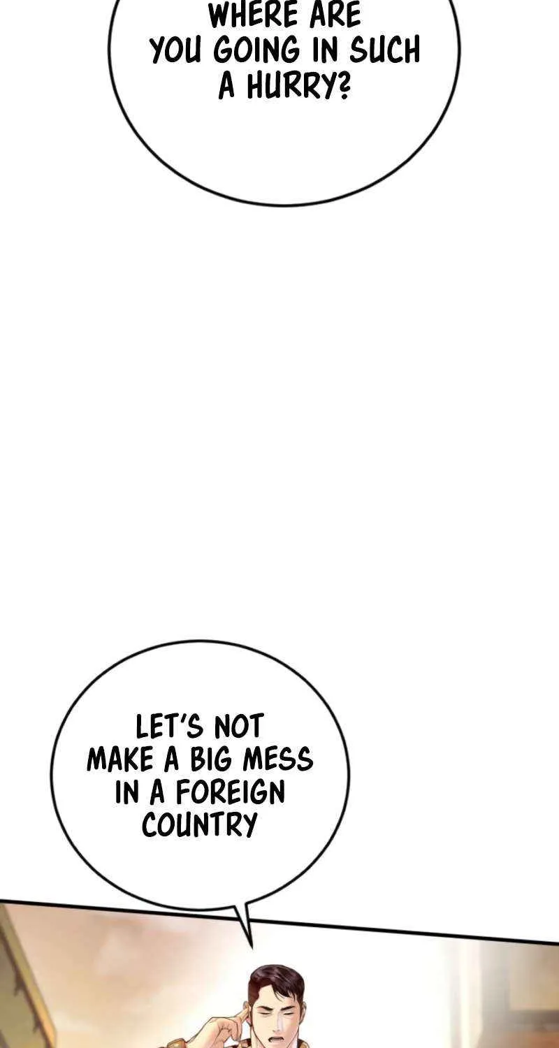 Director Kim Chapter 210 page 25 - 