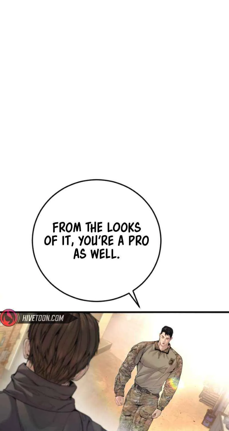 Director Kim Chapter 210 page 28 - 