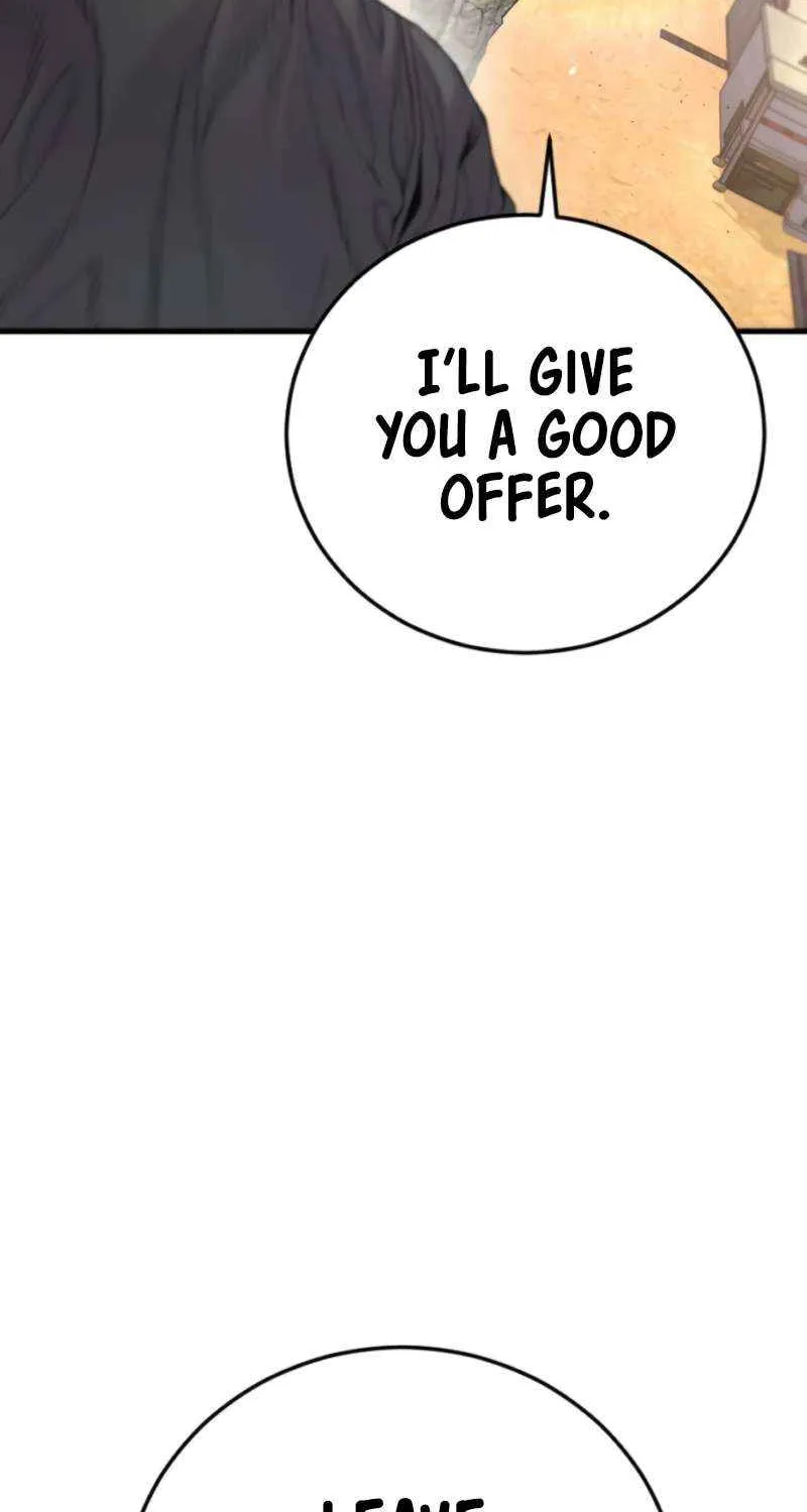 Director Kim Chapter 210 page 29 - 