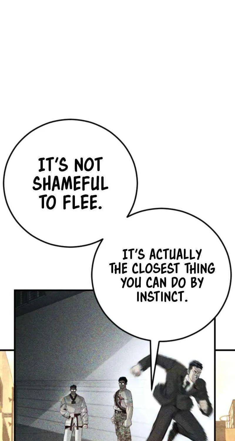 Director Kim Chapter 210 page 31 - 