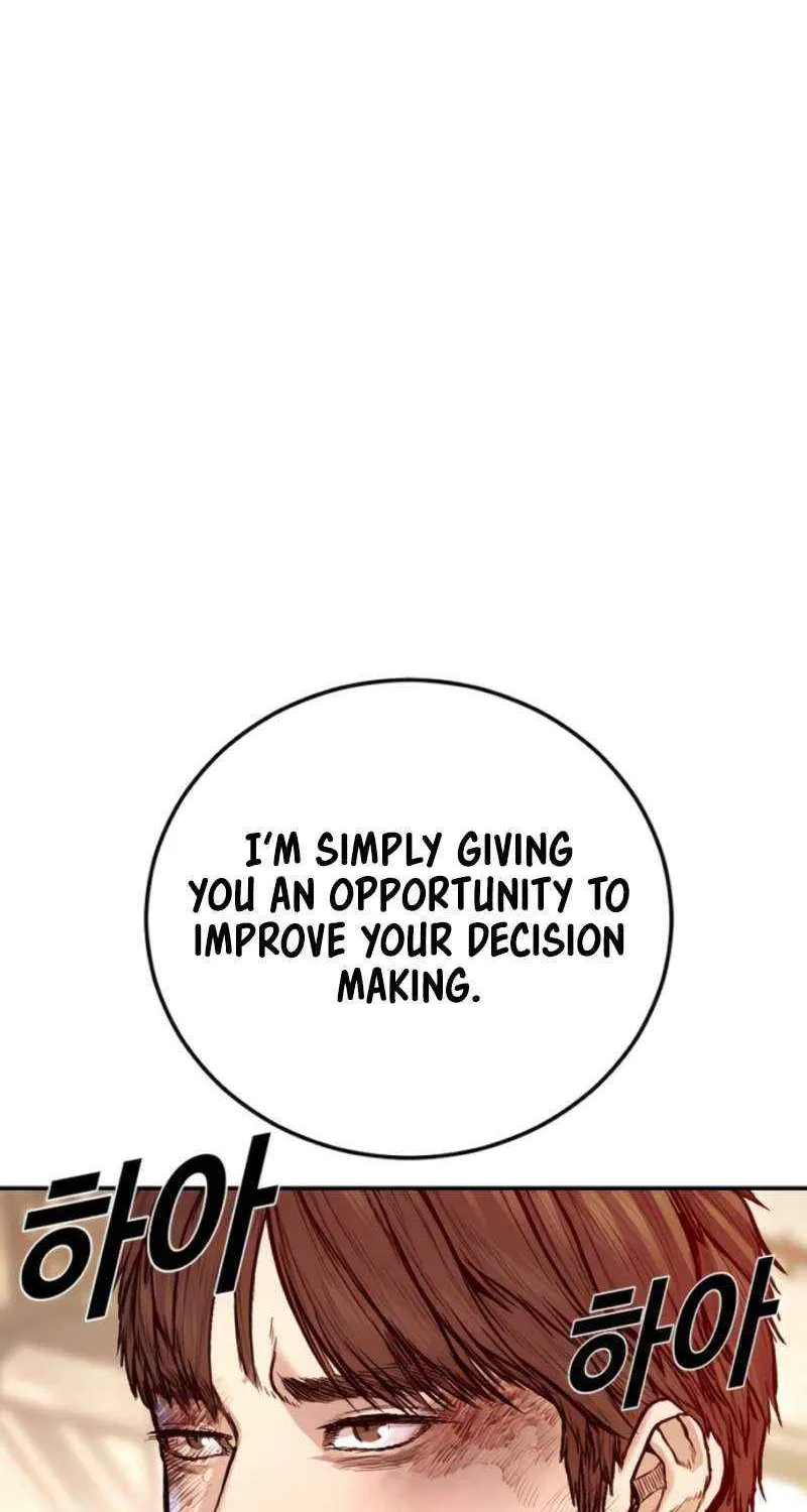 Director Kim Chapter 210 page 33 - 