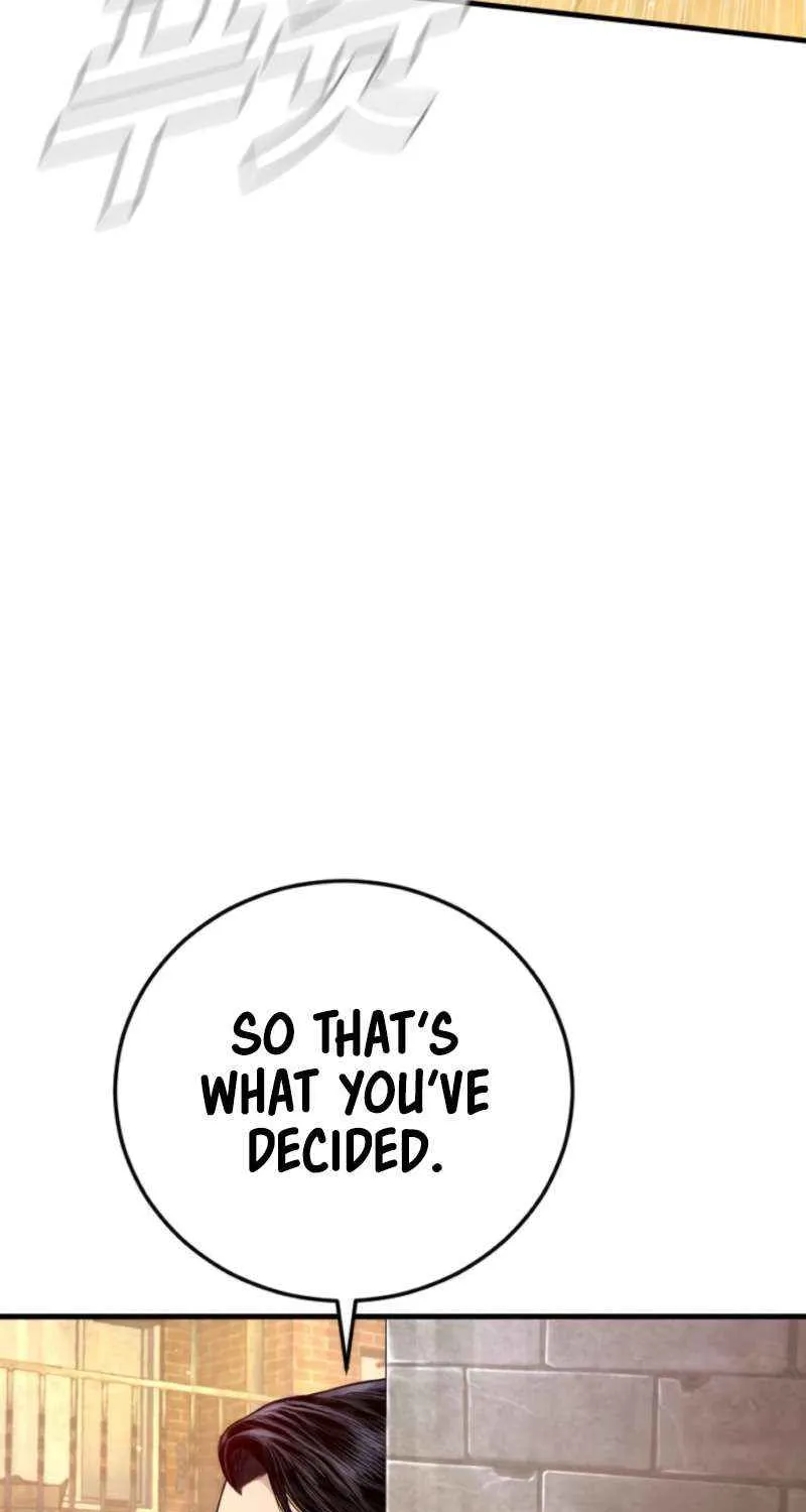 Director Kim Chapter 210 page 38 - 