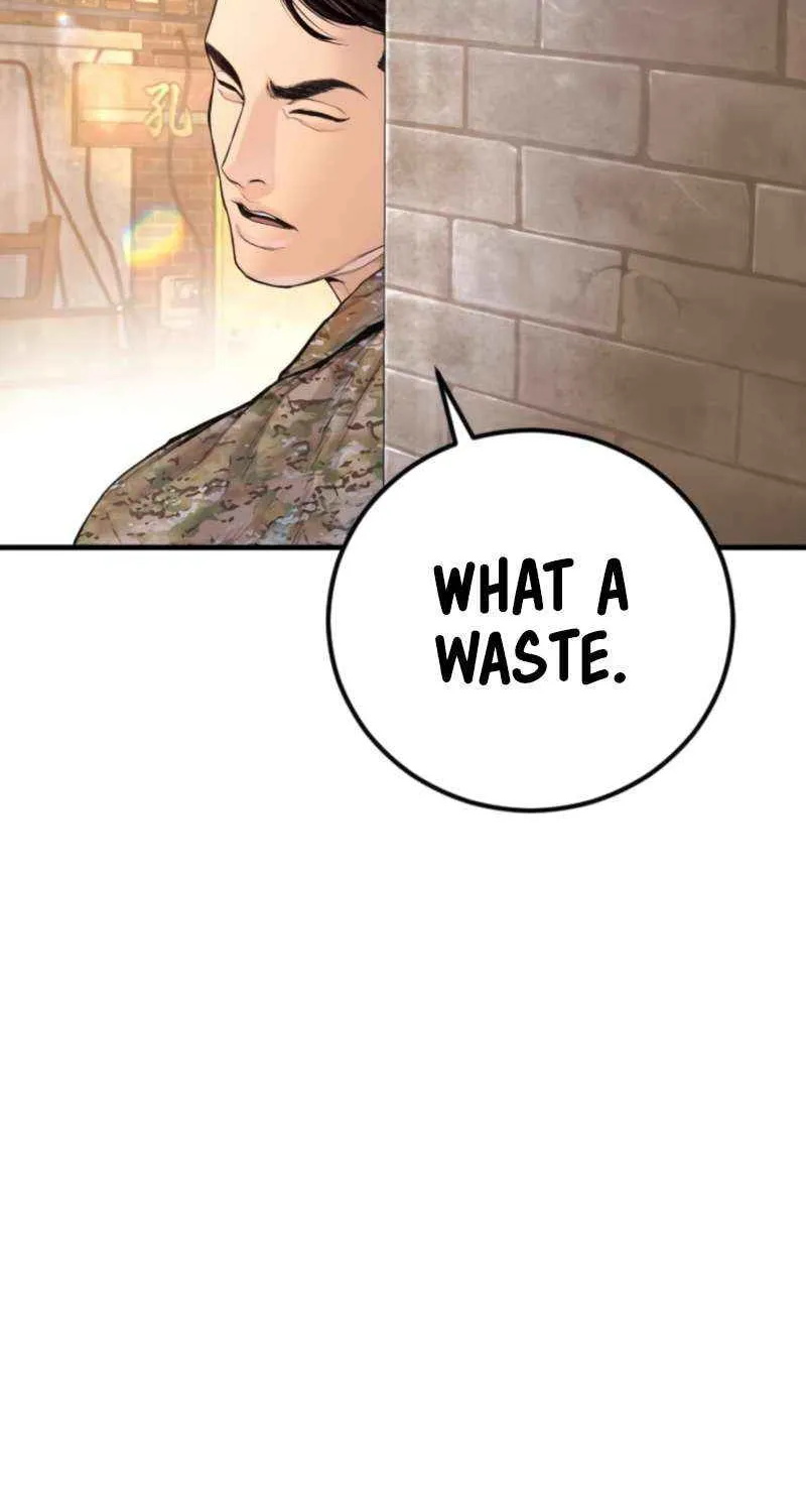 Director Kim Chapter 210 page 39 - 