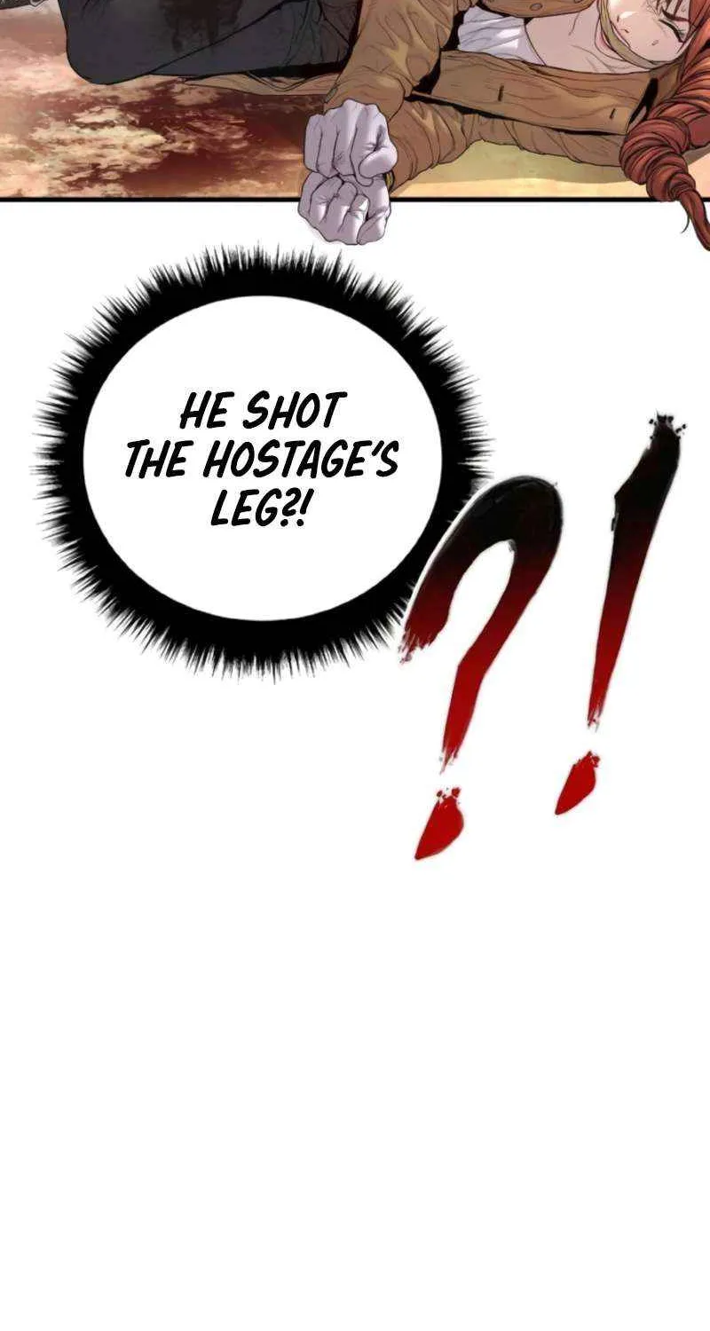 Director Kim Chapter 210 page 43 - 