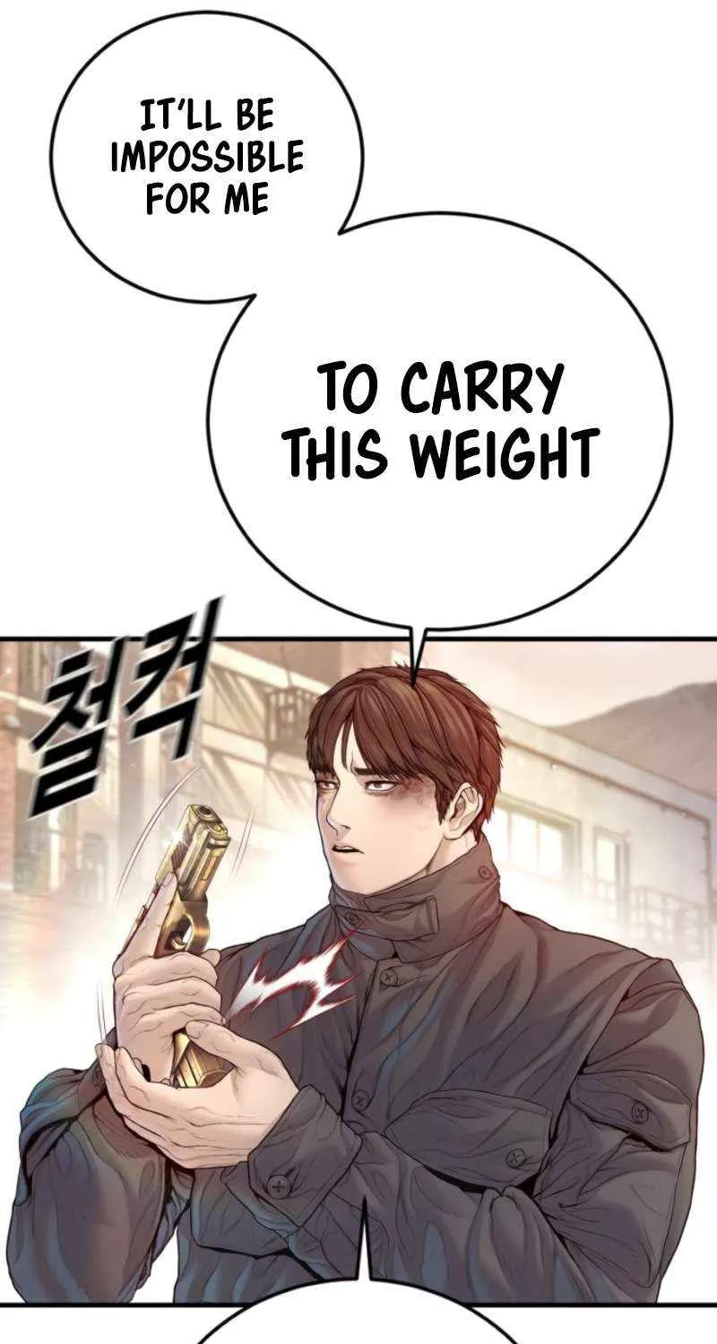 Director Kim Chapter 210 page 44 - 