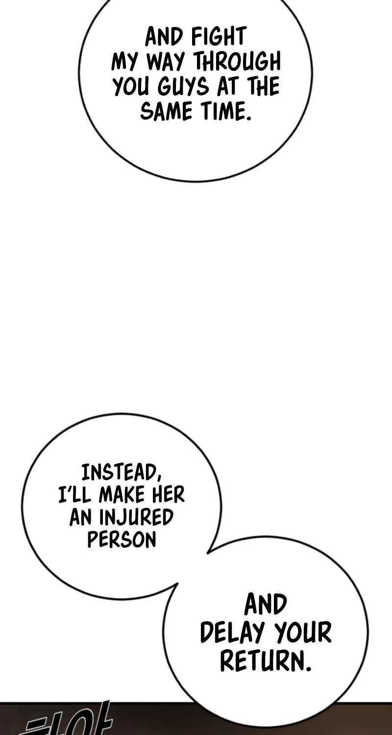 Director Kim Chapter 210 page 45 - 