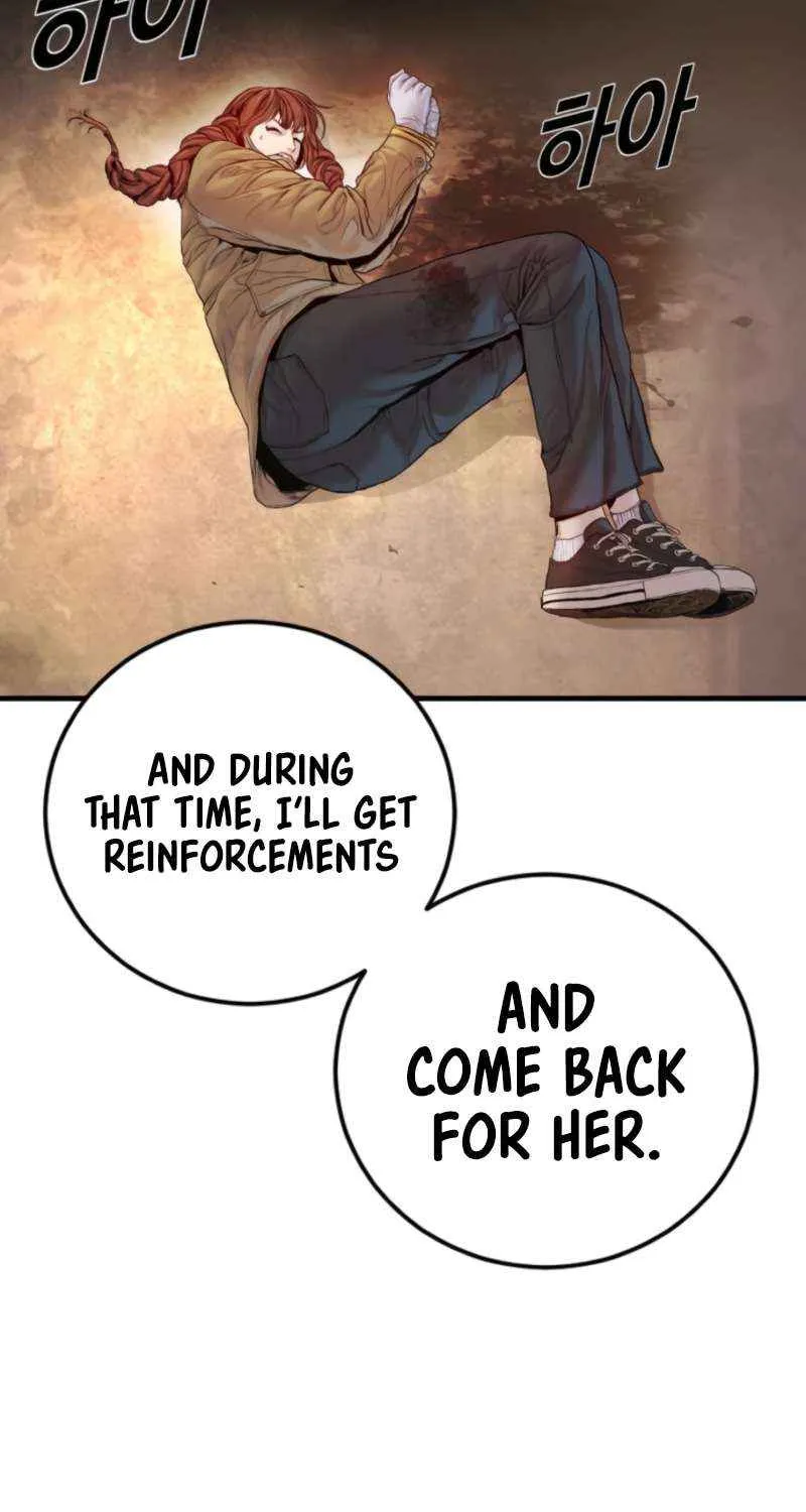 Director Kim Chapter 210 page 46 - 