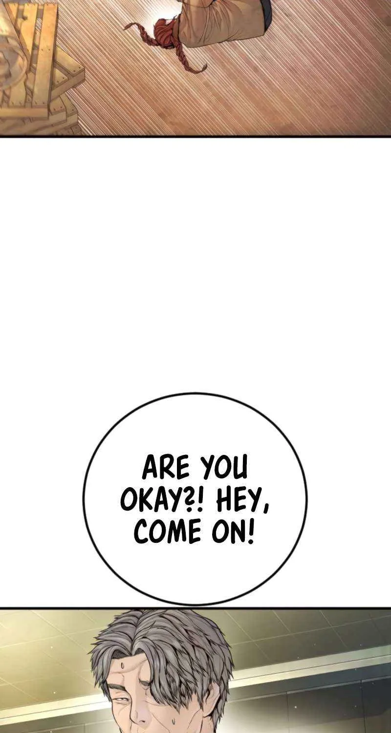 Director Kim Chapter 210 page 51 - 