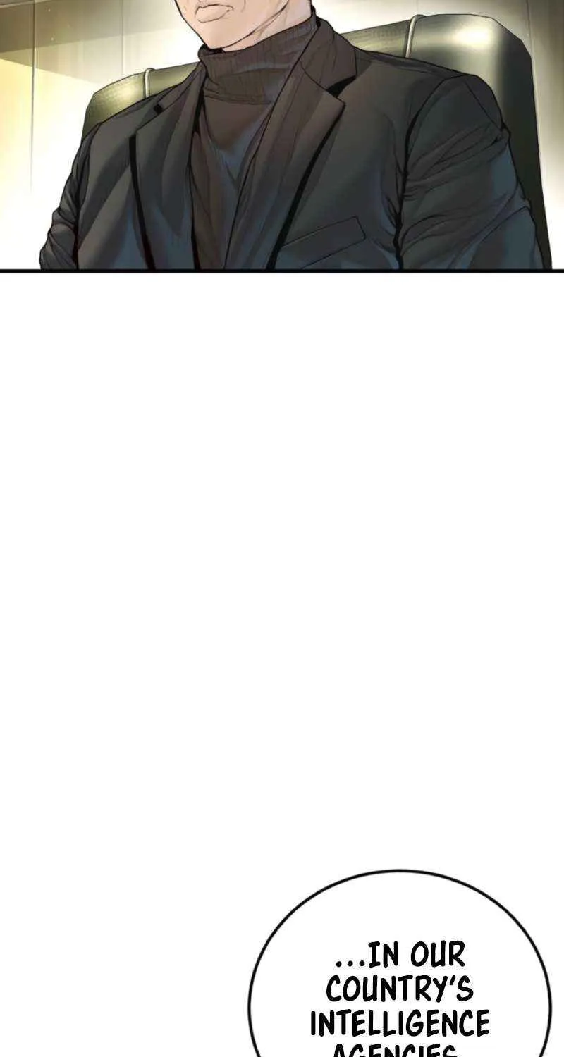 Director Kim Chapter 210 page 52 - 