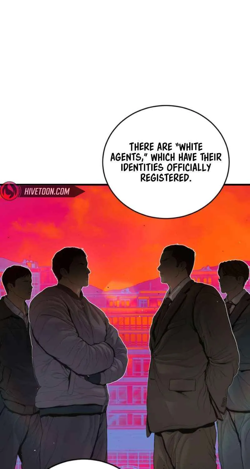 Director Kim Chapter 210 page 54 - 