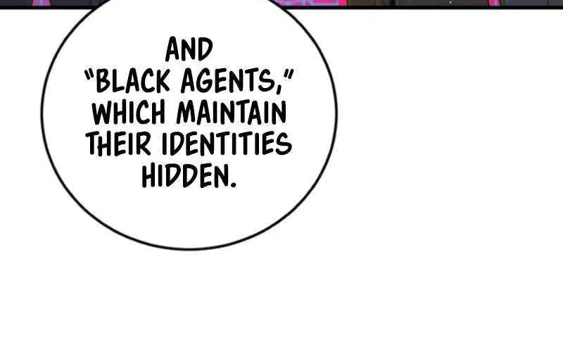 Director Kim Chapter 210 page 55 - 