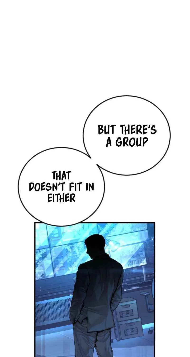 Director Kim Chapter 210 page 56 - 