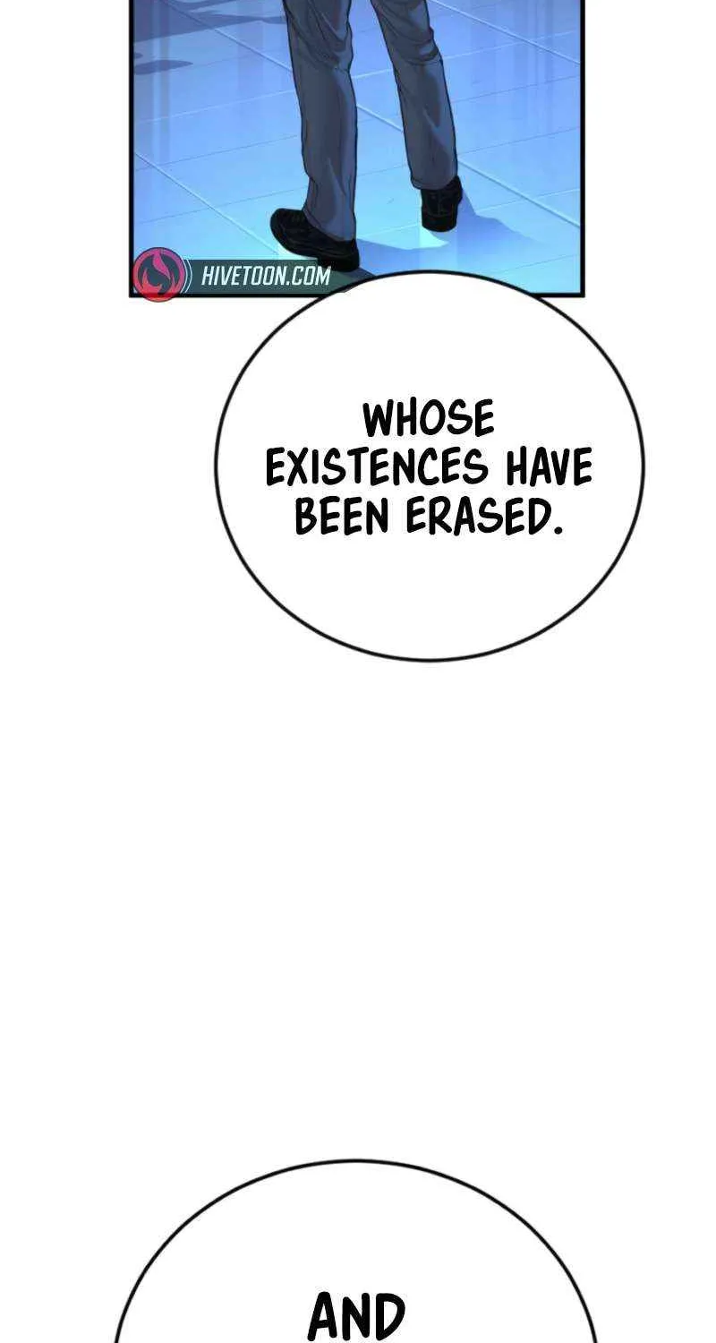 Director Kim Chapter 210 page 57 - 