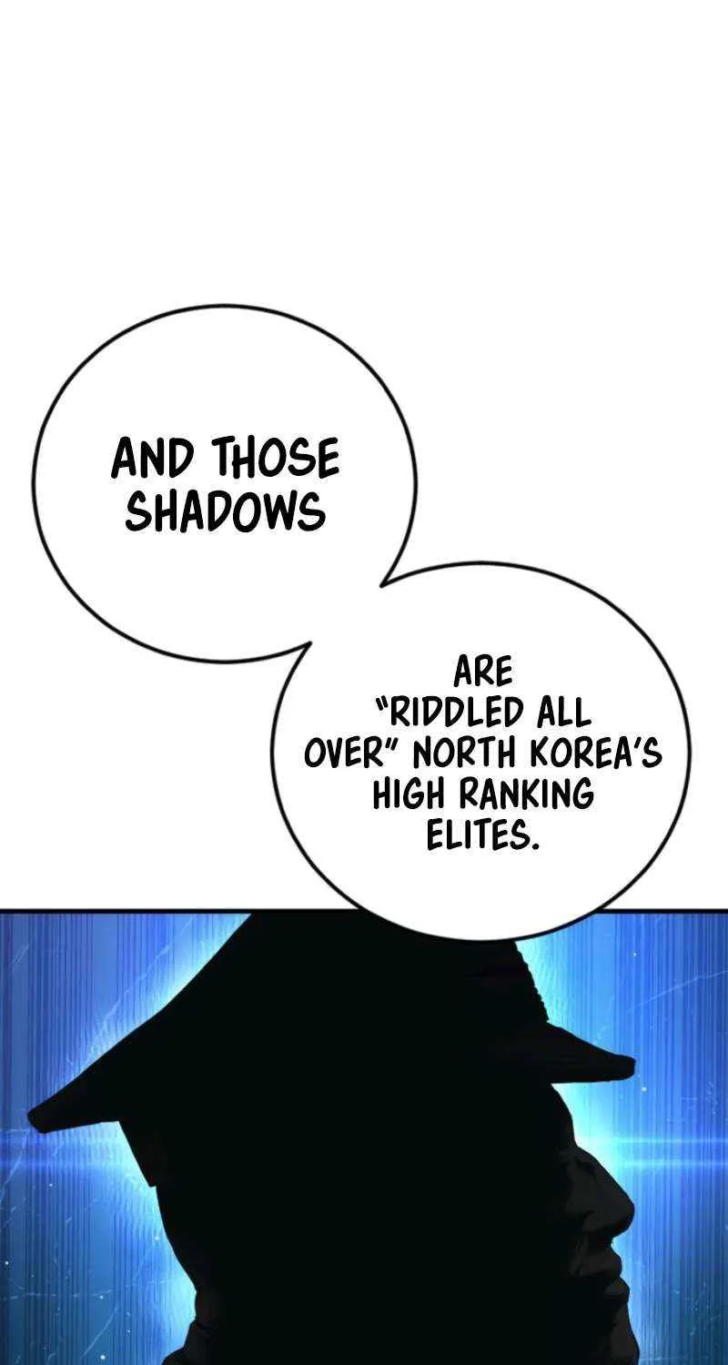 Director Kim Chapter 210 page 59 - 