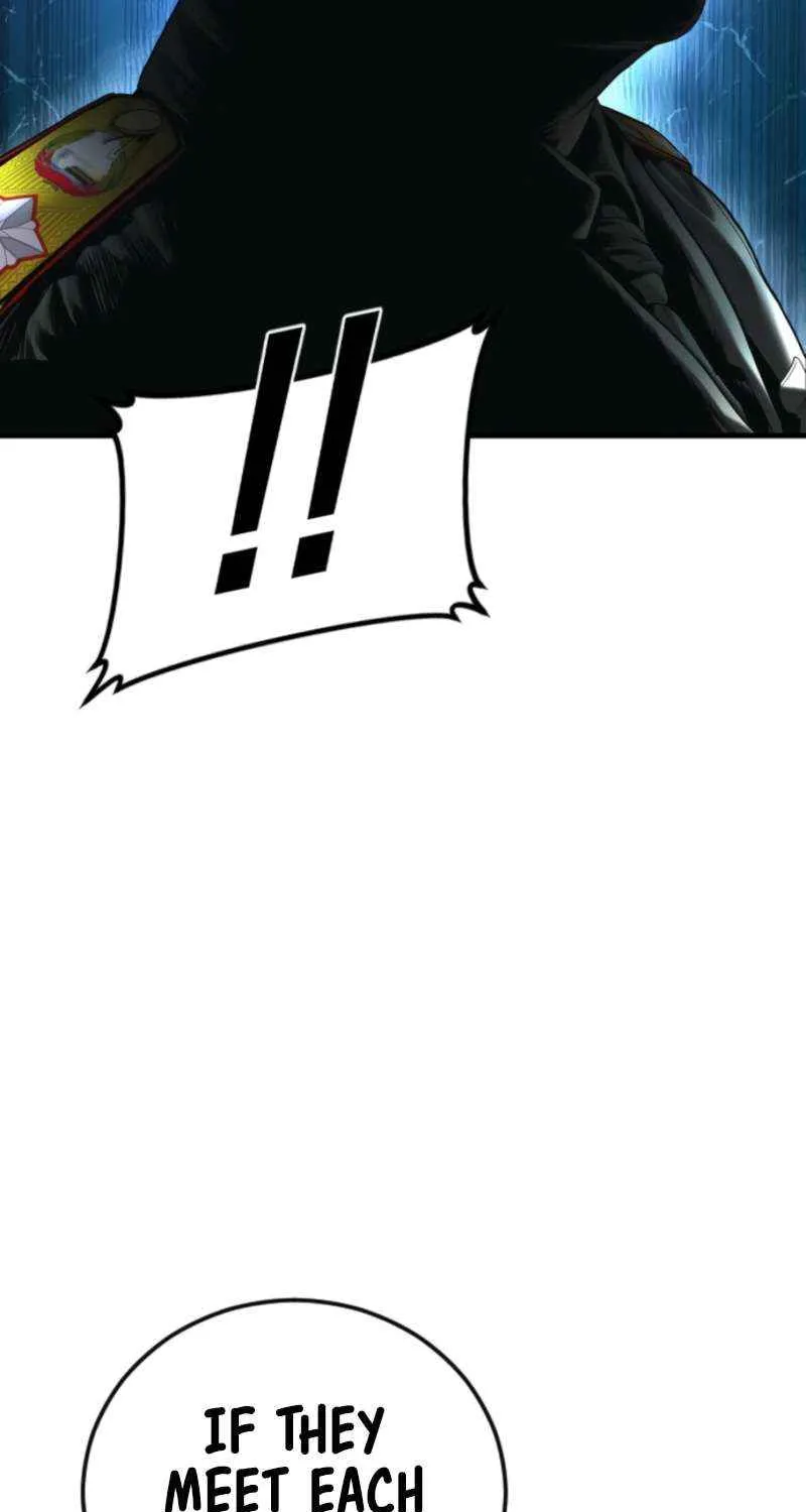 Director Kim Chapter 210 page 60 - 