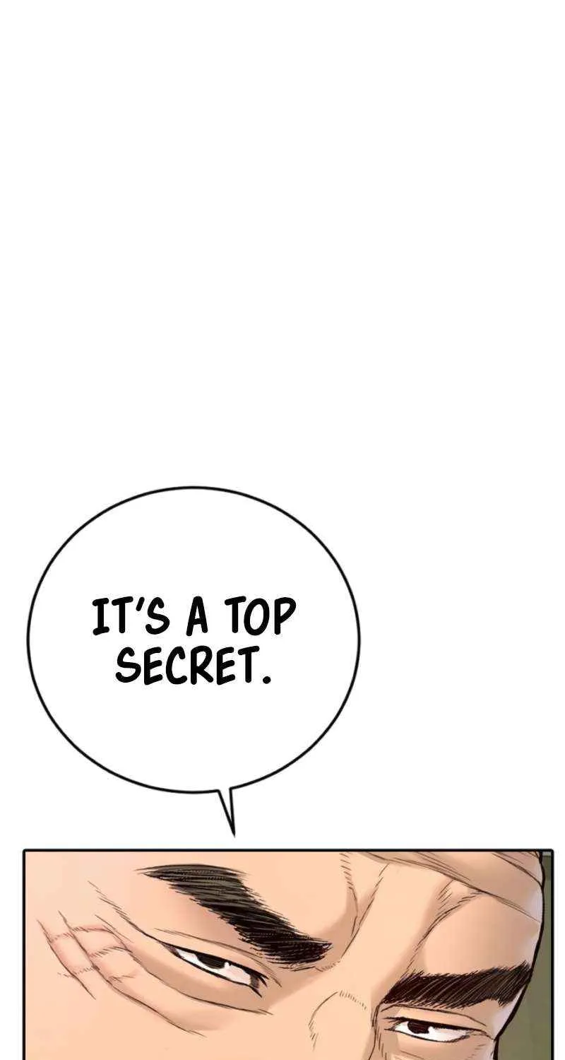 Director Kim Chapter 210 page 62 - 