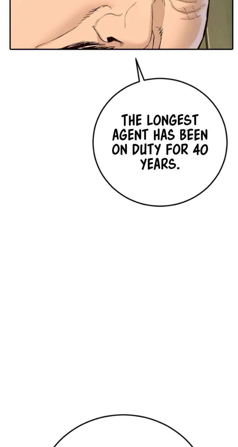 Director Kim Chapter 210 page 63 - 